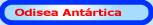 Ant�rtida e Islas del Atl�ntico sur