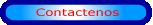 Contactese con nosotros via e-mail o complete aqui un formulario, sus opiniones nos interesan