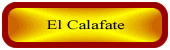 El Calafate - Santa Cruz - Argentina